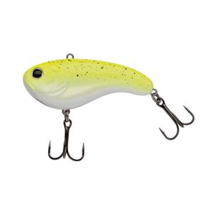 1532676-leurre-berkley-ber-fs-066-xh-uv-spotted-neon-yellow-6-6-cm