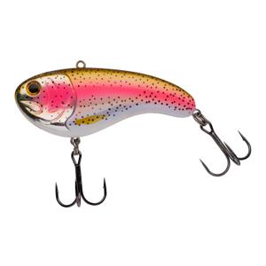 product/b/e/berkley_1532706_natural-rainbow-trou_1.jpg