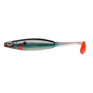 product/b/e/berkley_1536457_blue-shiner_1.jpg