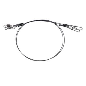 product/b/e/berkley_1536552_noir_1.jpg