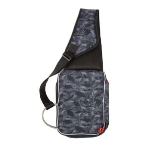 1536582-sac-bandouliere-berkley-urbn-camo-tu