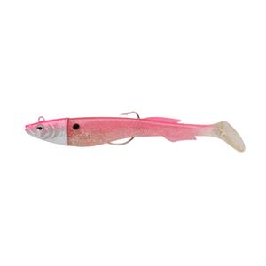 1537857-leurre-berkley-power-sardine-x32-metallic-pink-12-cm