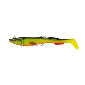 1537889-leurre-berkley-power-sardine-x24-hot-cod-15-cm