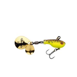 product/b/e/berkley_1543287_brown-chartreuse_1.jpg