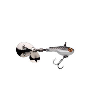 product/b/e/berkley_1543291_roach_1.jpg