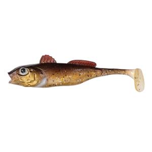 product/b/e/berkley_1543338_goby_1.jpg