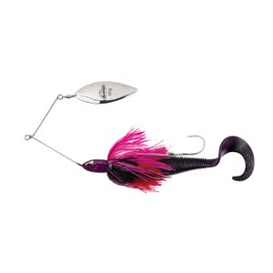 product/b/e/berkley_1543394_purple-haze_1.jpg