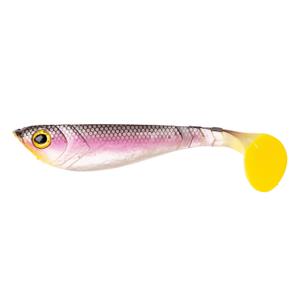 1543955-leurre-souple-carnassier-berkley-pulse-shad-x4-wagasaki-8-cm
