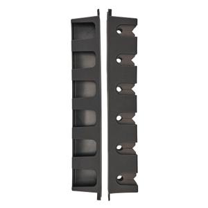 1546009-support-de-canne-vertical-berkley-black-tu