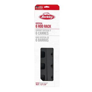 product/b/e/berkley_1546009_black_2.jpg