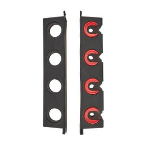 product/b/e/berkley_1546010_black-red_1.jpg