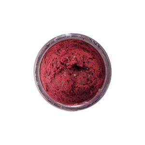 product/b/e/berkley_1546778_chunky-cherry_1.jpg
