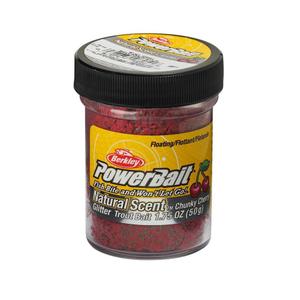 product/b/e/berkley_1546778_chunky-cherry_2.jpg