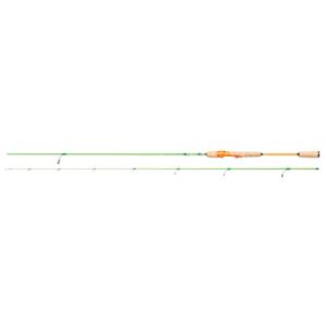 product/b/e/berkley_1549135_green_1.jpg