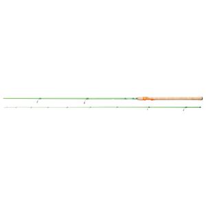 product/b/e/berkley_1549137_green_1.jpg