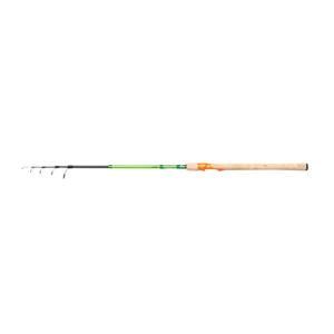 product/b/e/berkley_1549144_green_1.jpg