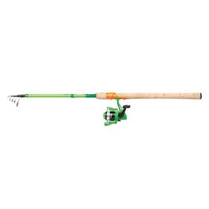 1549149-canne-telescopique-berkley-flex-tm-5-20-g-vert-tu