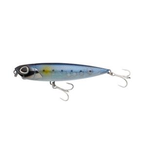 product/b/e/berkley_1550610_bleu_1.jpg