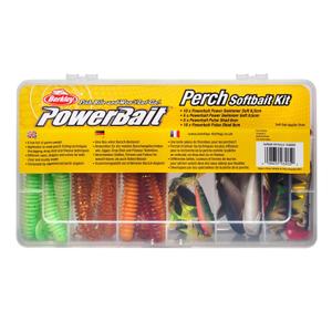 product/b/e/berkley_1550661_multicolore_1.jpg