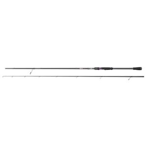 product/b/e/berkley_1550773_noir_1.jpg
