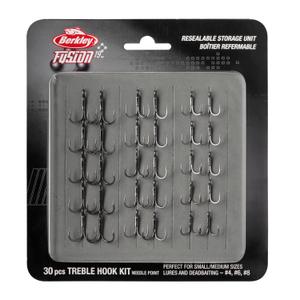 product/b/e/berkley_1550775_argent_1.jpg