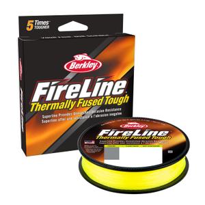 product/b/e/berkley_1553731_flame-green_1.jpg