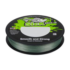 1558734-fil-de-peche-berkley-bskbvs6-mgrn-bk-sick-brd-moss-green-0-08-mm-150-m