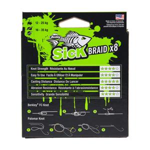 product/b/e/berkley_1558596_moss-green_7.jpg
