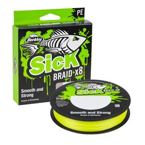 product/b/e/berkley_1558746_flame-green_2.jpg