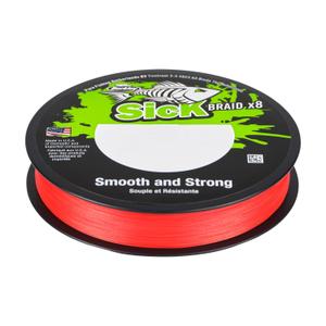 product/b/e/berkley_1558768_red_1.jpg