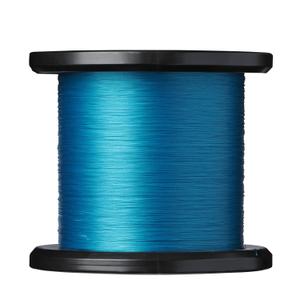 product/b/e/berkley_1560499_aqua-blue_1.jpg