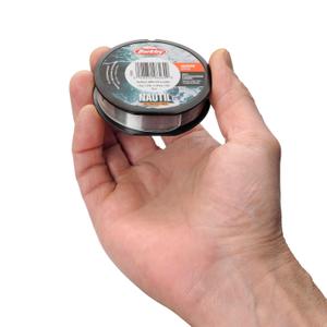 1560565-fluorocarbone-berkley-nautil-fcleader-30-clear-50-m
