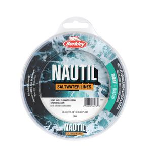 1560569-fluorocarbone-berkley-nautil-fcshock-70-clear-30-m