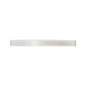 product/b/e/berkley_1560568_clear_4.jpg