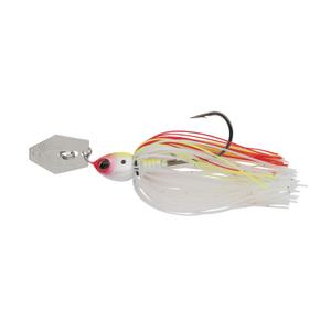 product/b/e/berkley_1560579_rd-shad_1.jpg