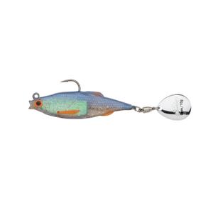 1560597-leurre-berkley-realistic-roach-flash-roach