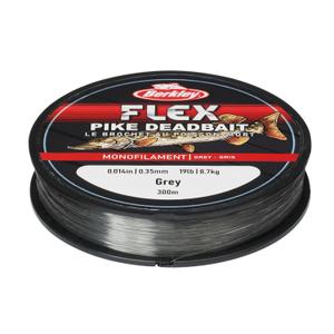 product/b/e/berkley_1561377_grey_1.jpg