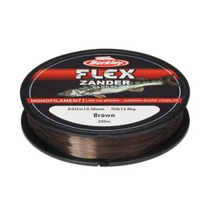 1561392-monofilament-berkley-flex-ss-zander-brown-35-mm-300-m