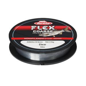 product/b/e/berkley_1561399_clear_1.jpg