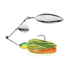 1570803-leurre-berkley-dex-spinnerbait-tg-3-8-11g-firetiger-tu