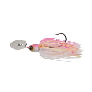 product/b/e/berkley_1570832_hot-pink_1.jpg