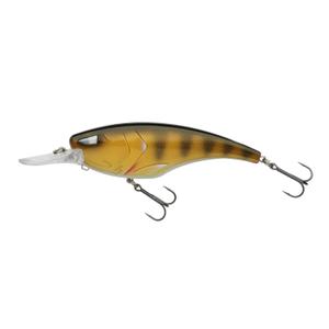 product/b/e/berkley_1570864_golden-zander_1.jpg