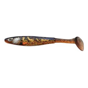 product/b/e/berkley_1570915_bloody-burbot_1.jpg