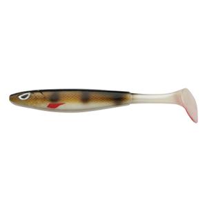 product/b/e/berkley_1570919_perch_1.jpg