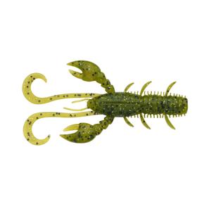 product/b/e/berkley_1570944_green-olive_1.jpg