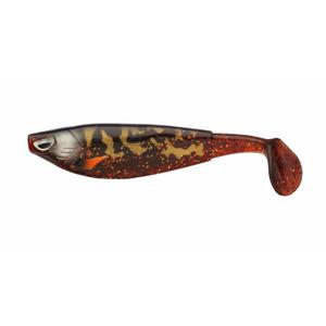 product/b/e/berkley_1570961_bloody-burbot_1.jpg