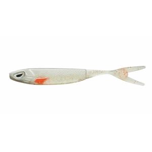 product/b/e/berkley_1570982_silver_1.jpg