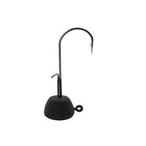 product/b/e/berkley_1571061_noir_1.jpg