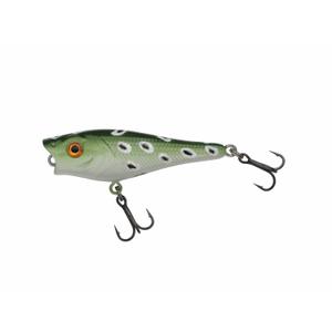 product/b/e/berkley_1571730_frog_1.jpg