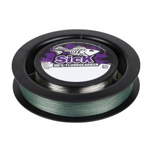 product/b/e/berkley_1572763_clear_1.jpg